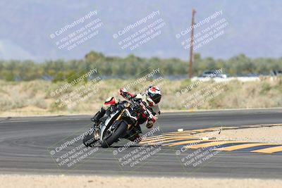 media/Mar-09-2024-SoCal Trackdays (Sat) [[bef1deb9bf]]/4-Turn 16 (1045am)/